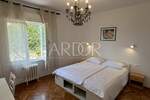 Trosoban stan, Opatija, Ičići, najam, 999 €, 104 m2