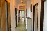 Trosoban stan, Opatija, Ičići, najam, 999 €, 104 m2
