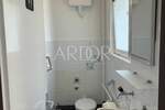 Trosoban stan, Opatija, Ičići, najam, 999 €, 104 m2