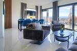 Stan, Malinska-Dubašnica, Malinska, prodaja, 645000 €, 95 m2