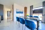 Stan, Malinska-Dubašnica, Malinska, prodaja, 645000 €, 95 m2