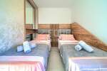 Stan, Malinska-Dubašnica, Malinska, prodaja, 645000 €, 95 m2