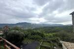 Kuca, Cerovlje, prodaja, 100000 €, 70 m2