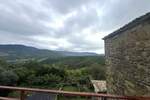 Kuca, Cerovlje, prodaja, 100000 €, 70 m2