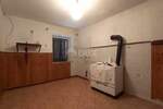 Kuca, Cerovlje, prodaja, 100000 €, 70 m2