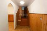 Kuca, Cerovlje, prodaja, 100000 €, 70 m2