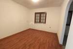 Kuca, Cerovlje, prodaja, 100000 €, 70 m2