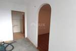 Kuca, Cerovlje, prodaja, 100000 €, 70 m2
