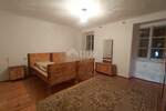 Kuca, Cerovlje, prodaja, 100000 €, 70 m2