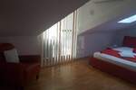 Cetvorosoban stan, Malinska-Dubašnica, Malinska, prodaja, 285000 €, 104 m2