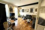 Cetvorosoban stan, Rijeka, Sušak, prodaja, 415000 €, 159 m2