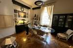 Cetvorosoban stan, Rijeka, Sušak, prodaja, 415000 €, 159 m2