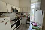 Cetvorosoban stan, Rijeka, Sušak, prodaja, 415000 €, 159 m2