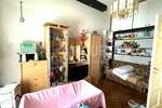 Cetvorosoban stan, Rijeka, Sušak, prodaja, 415000 €, 159 m2