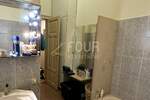 Cetvorosoban stan, Rijeka, Sušak, prodaja, 415000 €, 159 m2