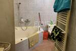 Cetvorosoban stan, Rijeka, Sušak, prodaja, 415000 €, 159 m2