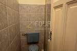 Cetvorosoban stan, Rijeka, Sušak, prodaja, 415000 €, 159 m2