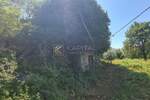 Zemljiste, Mošćenička Draga, Grabrova, prodaja, 95000 €, 1554 m2