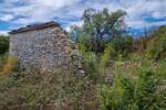 Kuca, Svetvinčenat, prodaja, 220000 €, 60 m2