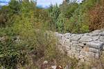 Kuca, Svetvinčenat, prodaja, 220000 €, 60 m2
