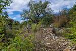 Kuca, Svetvinčenat, prodaja, 220000 €, 60 m2