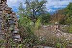 Kuca, Svetvinčenat, prodaja, 220000 €, 60 m2