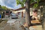Kuca, Čavle, prodaja, 260000 €, 226 m2