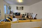 Kuca, Čavle, prodaja, 260000 €, 226 m2