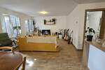 Kuca, Čavle, prodaja, 260000 €, 226 m2