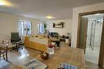 Kuca, Čavle, prodaja, 260000 €, 226 m2