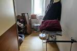 Kuca, Čavle, prodaja, 260000 €, 226 m2