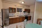 Cetvorosoban stan, Matulji, najam, 2400 €, 130 m2