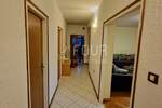 Cetvorosoban stan, Matulji, najam, 2400 €, 130 m2