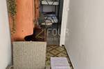 Cetvorosoban stan, Matulji, najam, 2400 €, 130 m2