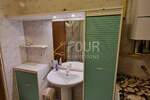Cetvorosoban stan, Matulji, najam, 2400 €, 130 m2