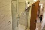 Cetvorosoban stan, Matulji, najam, 2400 €, 130 m2