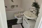 Cetvorosoban stan, Matulji, najam, 2400 €, 130 m2