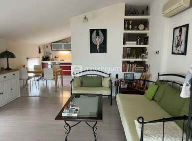 Trosoban stan, Rijeka, Bulevard, prodaja, 185000 €, 83 m2