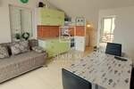 Trosoban stan, Novalja, prodaja, 135000 €, 56 m2