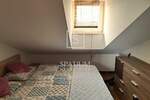 Trosoban stan, Novalja, prodaja, 135000 €, 56 m2