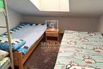 Trosoban stan, Novalja, prodaja, 135000 €, 56 m2