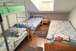 Trosoban stan, Novalja, prodaja, 135000 €, 56 m2