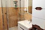 Trosoban stan, Novalja, prodaja, 135000 €, 56 m2