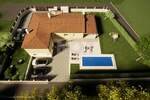 Kuca, Tinjan, prodaja, 298000 €, 221 m2