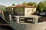 Kuca, Tinjan, prodaja, 298000 €, 221 m2