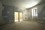 Dvosoban stan, Pula, Stoja, prodaja, 145000 €, 69 m2