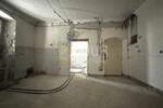 Dvosoban stan, Pula, Stoja, prodaja, 145000 €, 69 m2