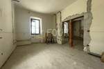 Dvosoban stan, Pula, Stoja, prodaja, 145000 €, 69 m2