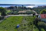 Zemljiste, Rab, Banjol, prodaja, 207000 €, 907 m2