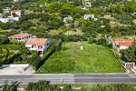 Zemljiste, Rab, Banjol, prodaja, 207000 €, 907 m2